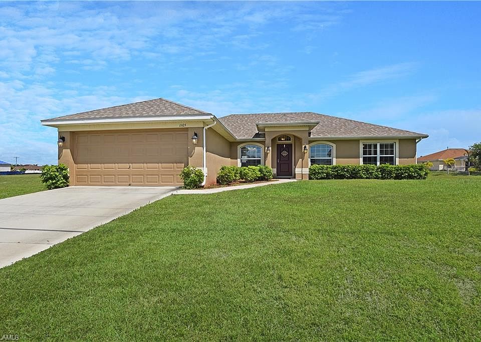 1st image of 1105 NW 16th Pl