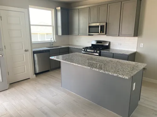 164 Harvest Ridge Blvd Photo 1