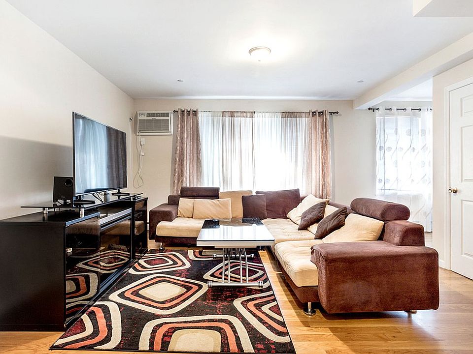 1st image of 2755 Cropsey Ave #5