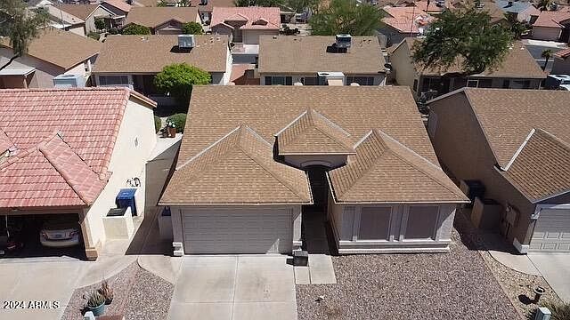 1st image of 1851 E WESTCHESTER Drive