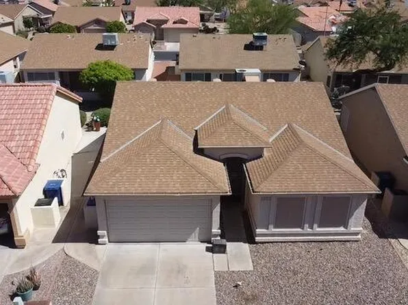 1851 E WESTCHESTER Drive, Chandler, AZ 85249