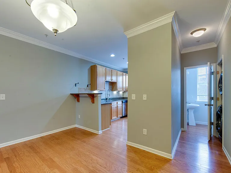 1508 Walnut View Dr — Photo 12