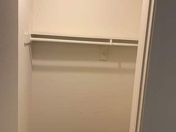 5th image of 617 N Orange Dr APT 109