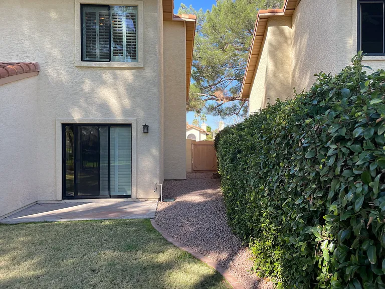 11851 N 91st Pl — Photo 23