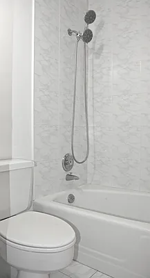 Rented by Baddour Group | media 26