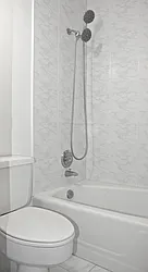 Rented by Baddour Group