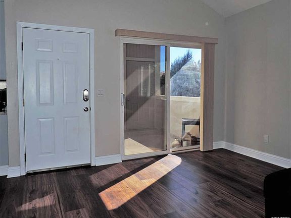 3rd image of 2667 Sycamore Glen Dr APT 1