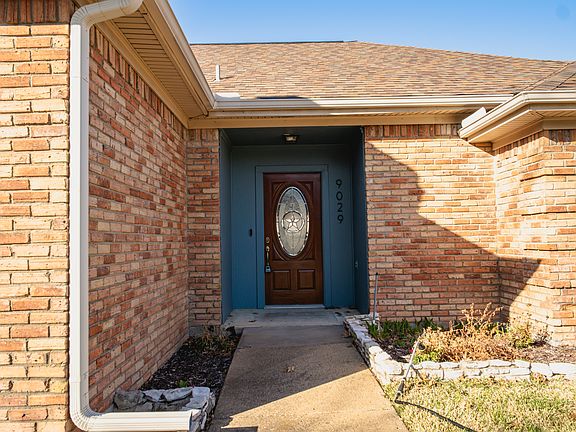 2nd image of 9029 Church Rd