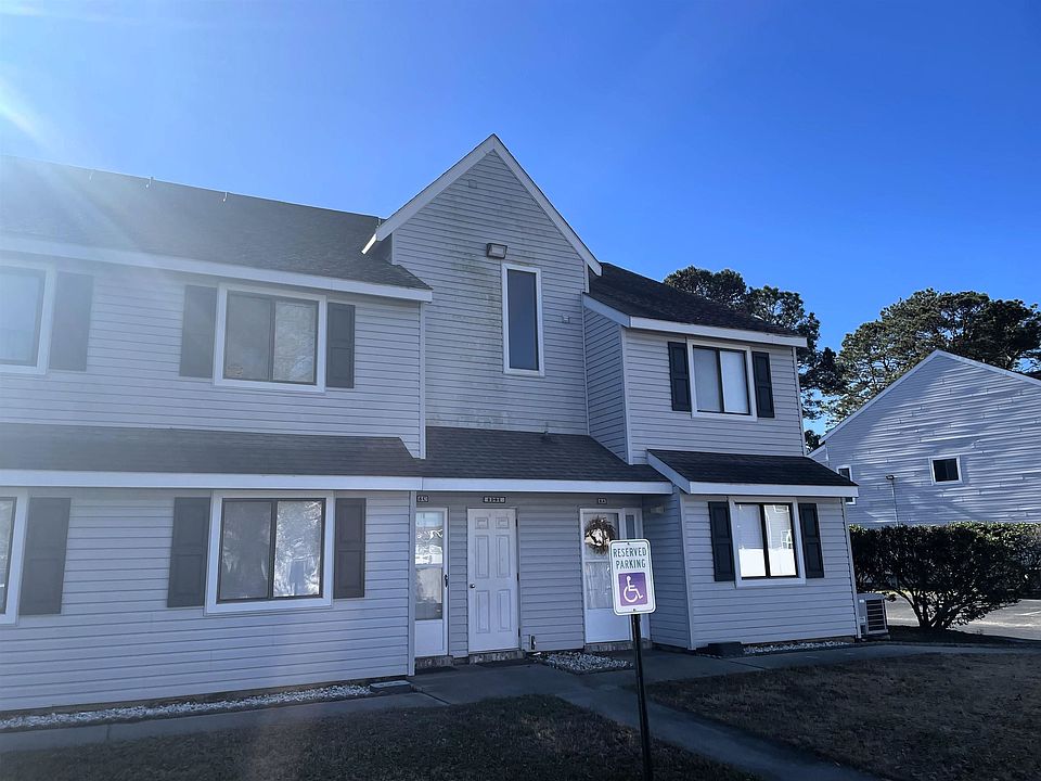 1st image of 500 Fairway Village Dr. #8E