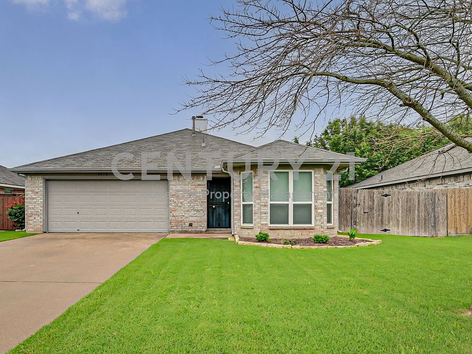 1st image of 3212 Dove Valley Ln
