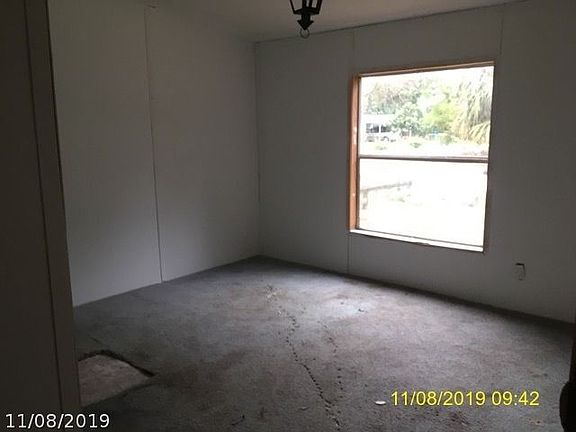 4th image of 14699 SE 87th Ct