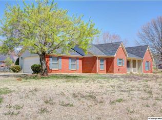 103 Kim Cir, Madison, AL 35758