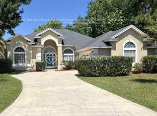 12183 Noyes Ct, Jacksonville, FL 32224