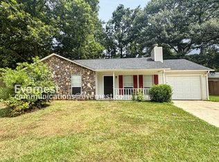 26 Birch Ct, McDonough, GA 30253