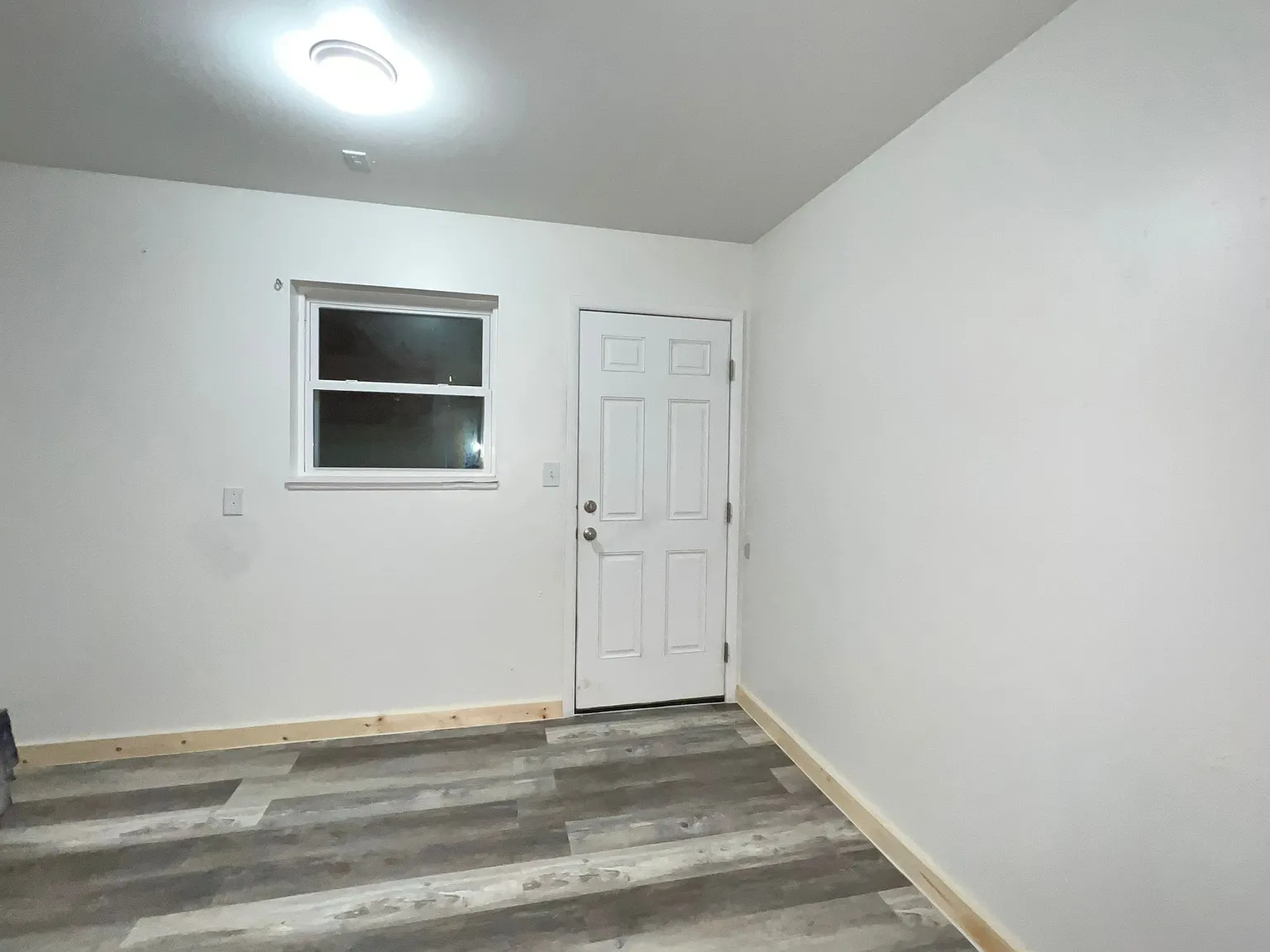 1708 Theodore Dr - 1 — Photo 4