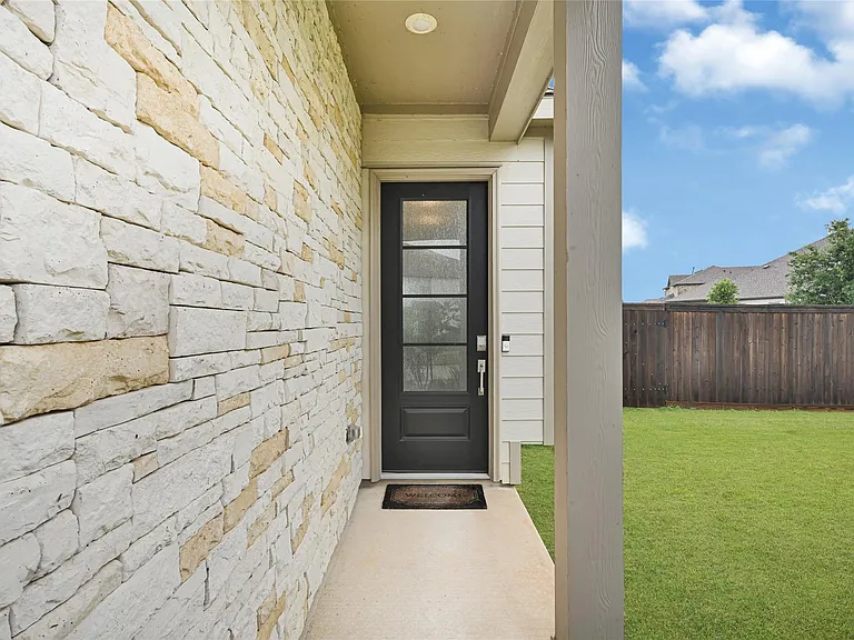 12978 Rio Mariano Ln — Photo 25