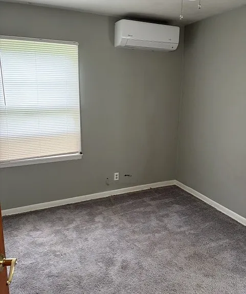 1609 Armstrong St NW — Photo 9