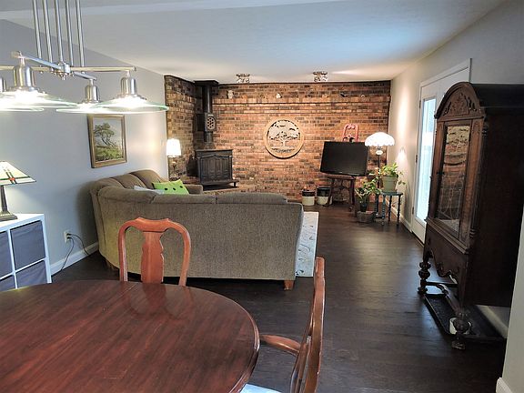 5th image of 3864 Cypress Creek Dr