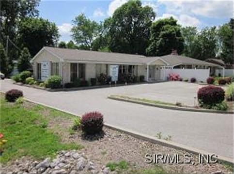 2nd image of 1309 W Highway 50