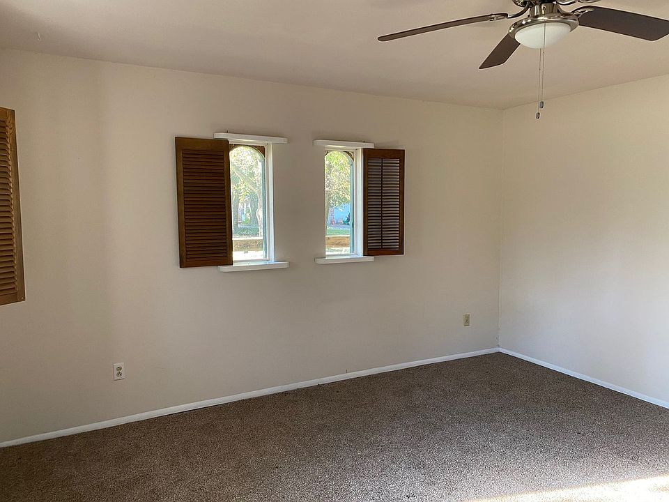 120208 Idlewood Dr. 120208 Idlewood Dr Sherman TX Zillow