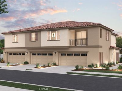 36139 Jaden Ave #2301, Murrieta, CA, 92563