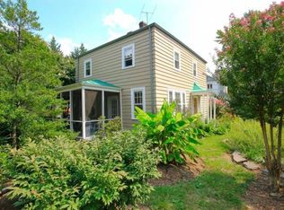 103 S Kensington St, Arlington, VA 22204