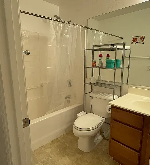 3006 W Grenadine Rd — Photo 20