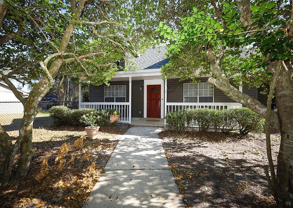 1st image of 244 OVERBROOK DRIVE