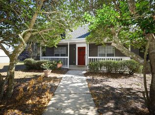 244 Overbrook Dr, Casselberry, FL 32707