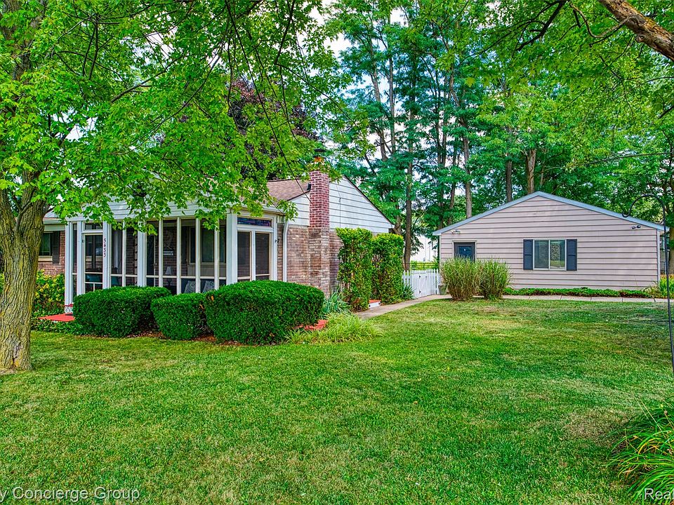 5433 Leland St, photo 3