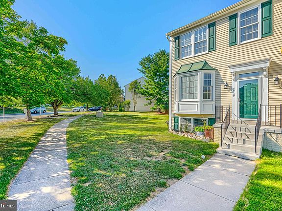 2nd image of 4212 Southfield Dr