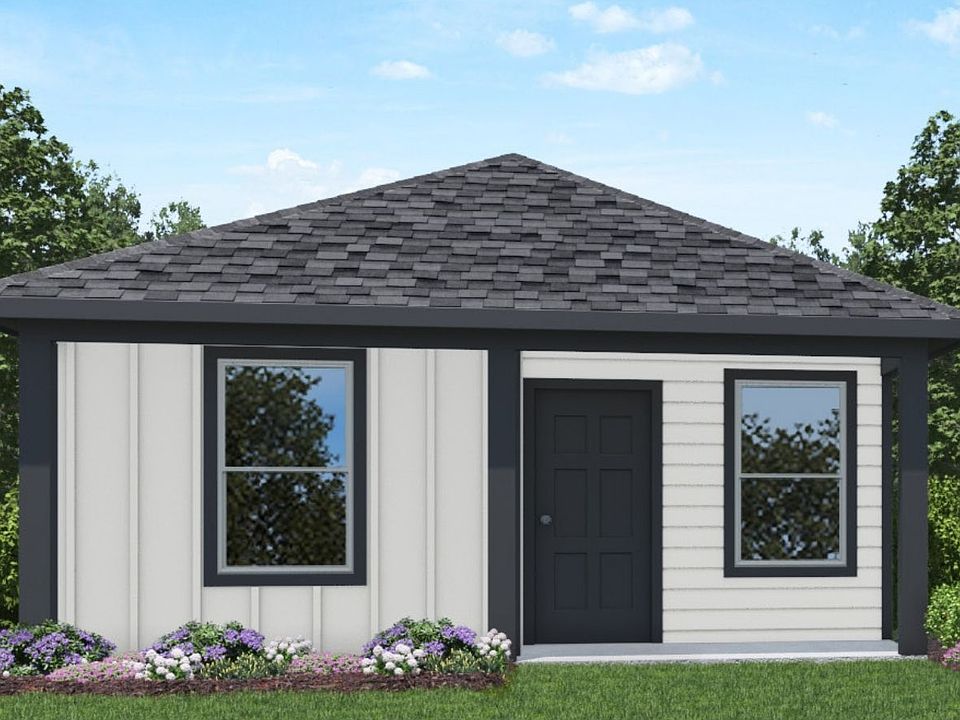 Elevation Image 0.