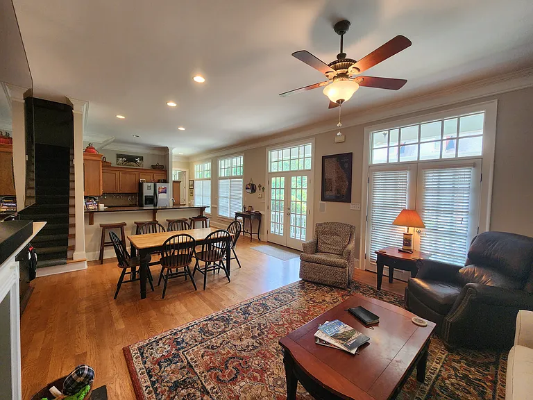 113 Magnolia Blossom Way — Photo 12