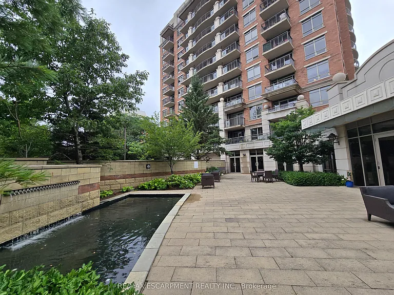 2391 Central Park Dr #612 — Photo 17