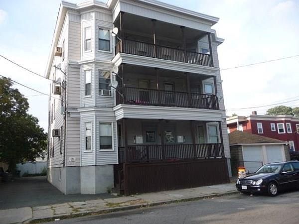 1st image of 25-27 Woodman St