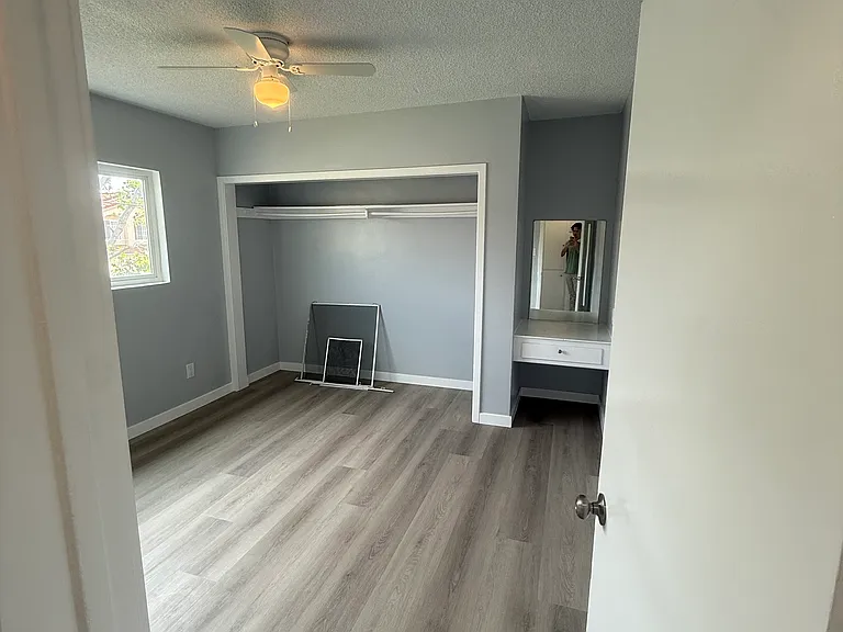 Walker Apartments — Photo 10