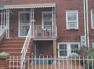 32-42 76th St, Flushing, NY 11370