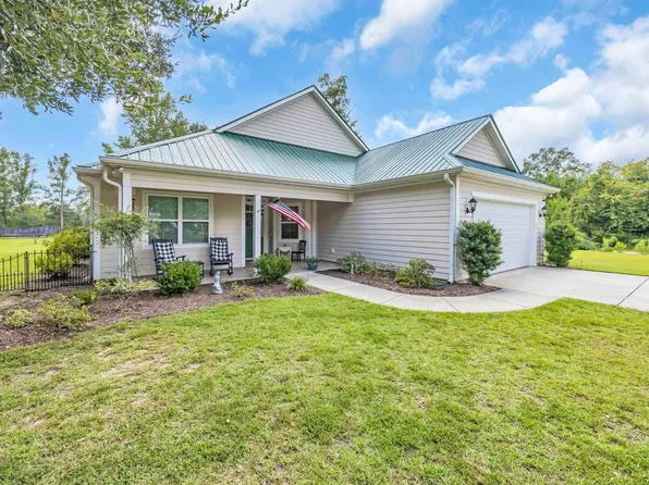 4867 Peachtree Rd., Myrtle Beach, SC 29588