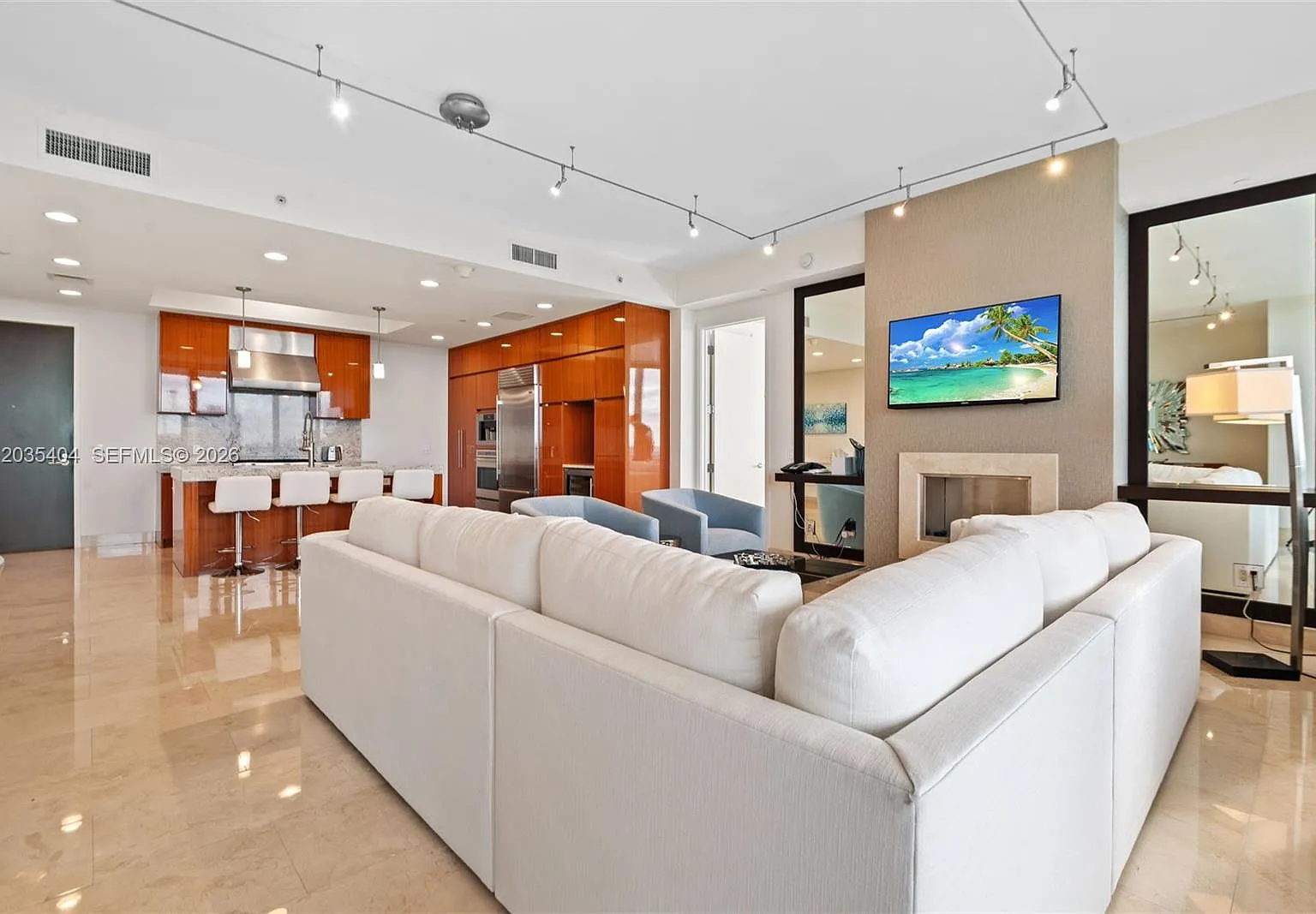 Bal Harbour North South C — Photo 4
