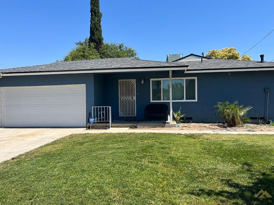 2nd image of 3222 Laurel Dr