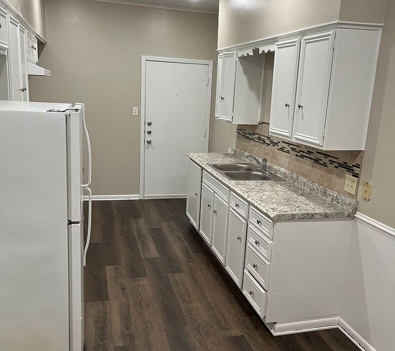 Chilton 420 S Chilton Ave Tyler, TX Zillow