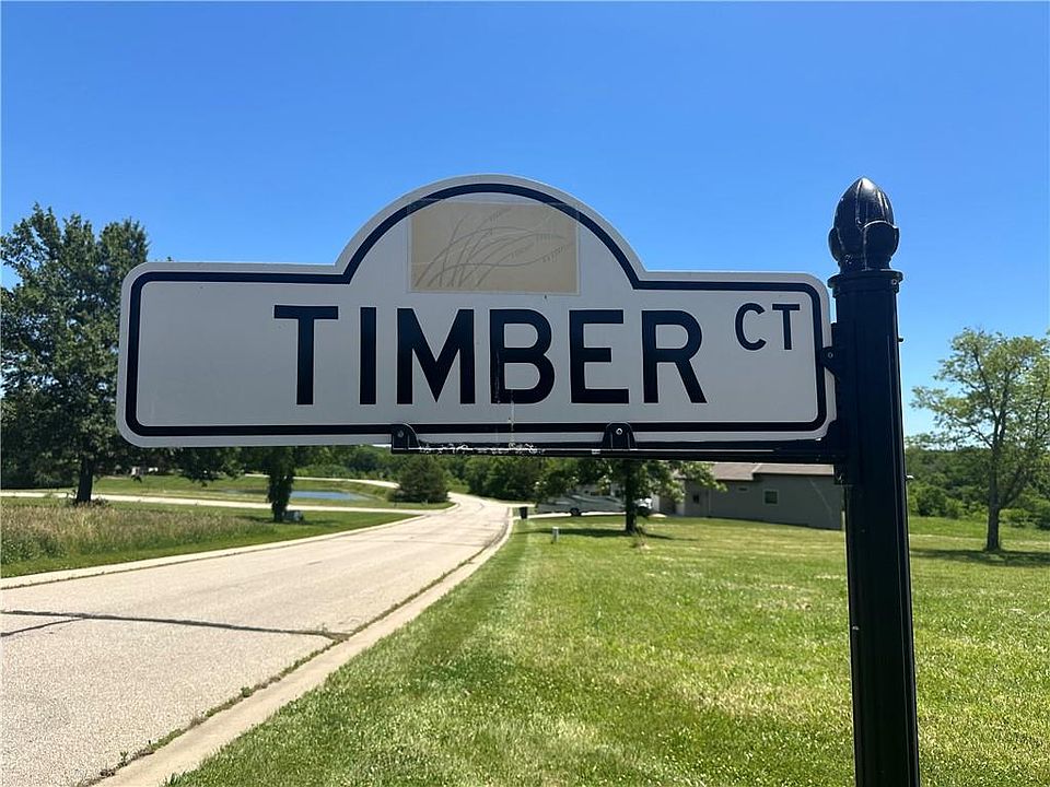 2nd image of LOT 103 Timber Ct
