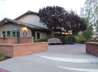 331 Masters Ct APT 4, Walnut Creek, CA 94598