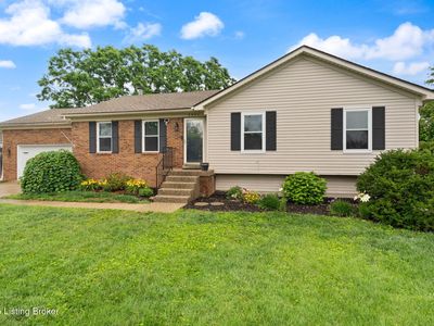 3901 Vantage Pl, Jeffersontown, KY, 40299