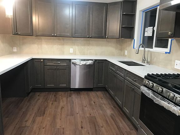 5th image of 12547 SE 53rd St