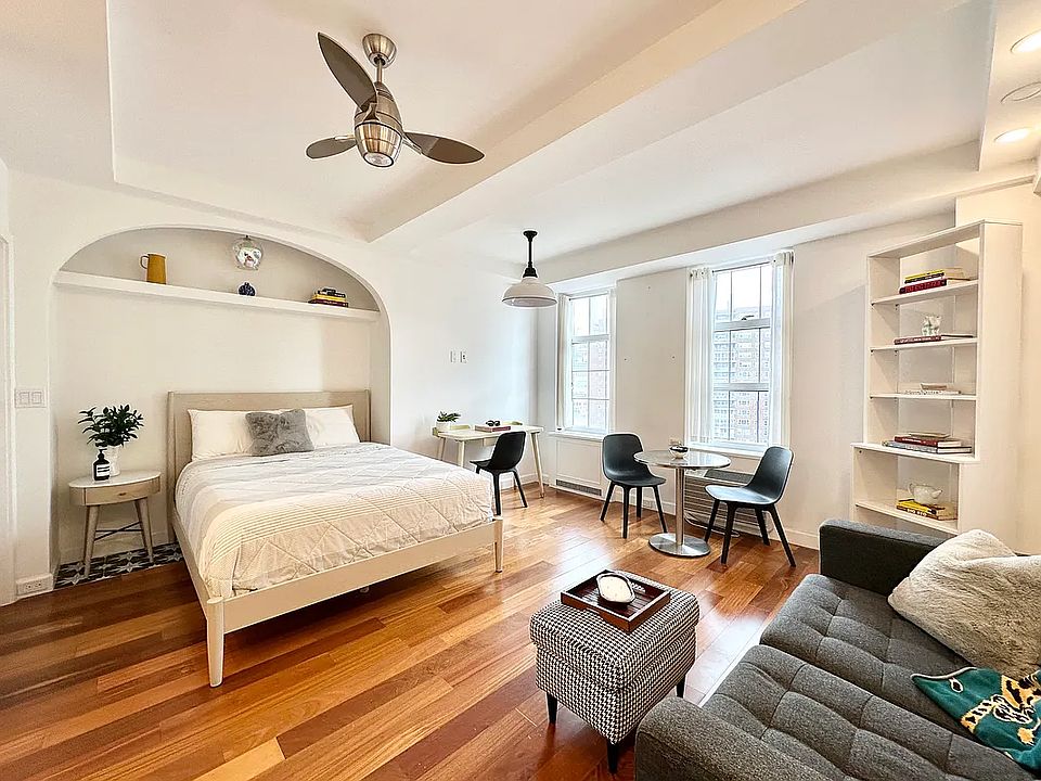 1st image of 410 W 24th St APT 15D