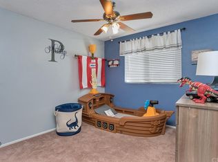 839 Illinois Ave, Colton, CA 92324