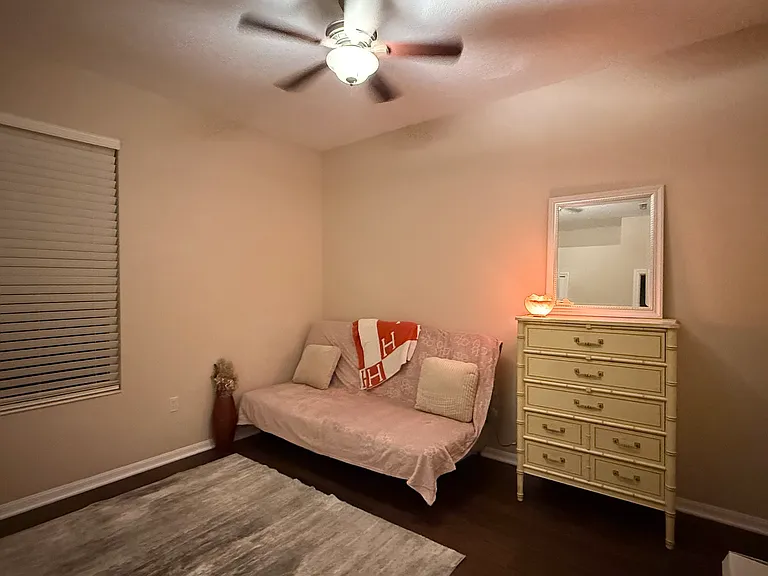 8227 Planters Knoll Ter — Photo 20