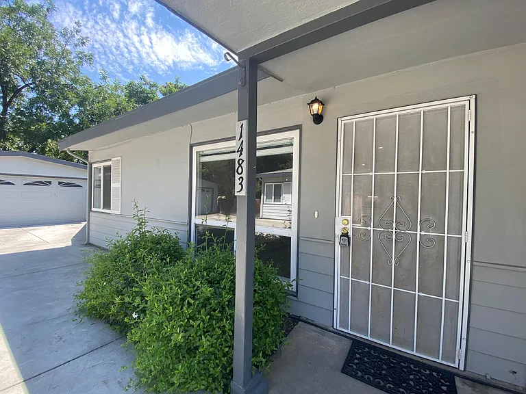 1483 Kentfield Ave — Photo 18
