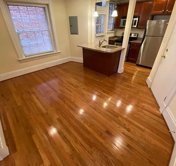 3020 Patterson Ave #7 — Photo 1